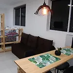 Loft Com Vista Para O Mar - Tudo O Que Voce Precisa A Beira-Mar Do Bessa
