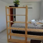 Loft Com Vista Para O Mar - Tudo O Que Voce Precisa A Beira-Mar Do Bessa