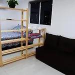 Loft Com Vista Para O Mar - Tudo O Que Voce Precisa A Beira-Mar Do Bessa